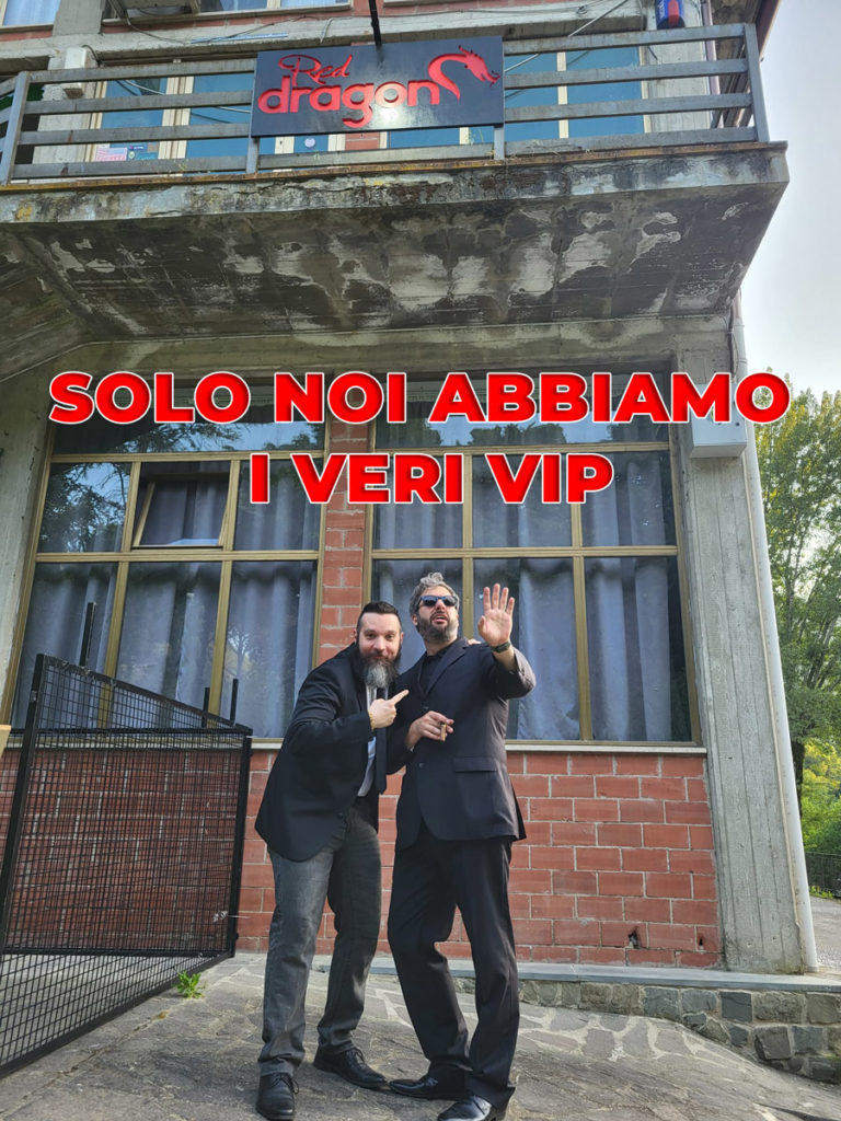 lacedemoni-abbiamo-i-vip
